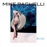 mike pachelli